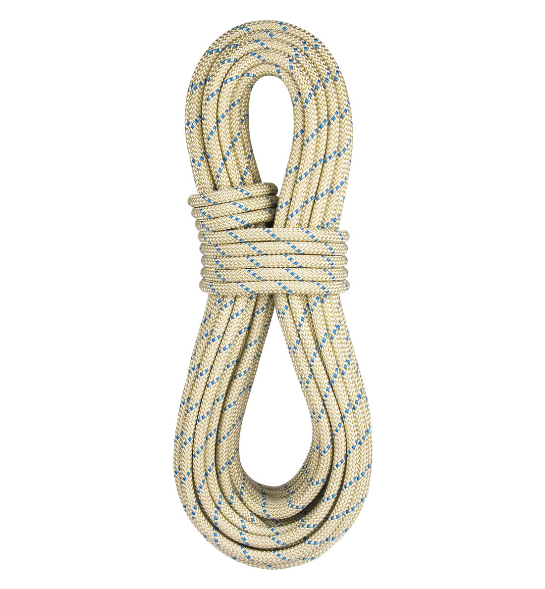 3 Strand Polyester Rope – Nature Outfitters