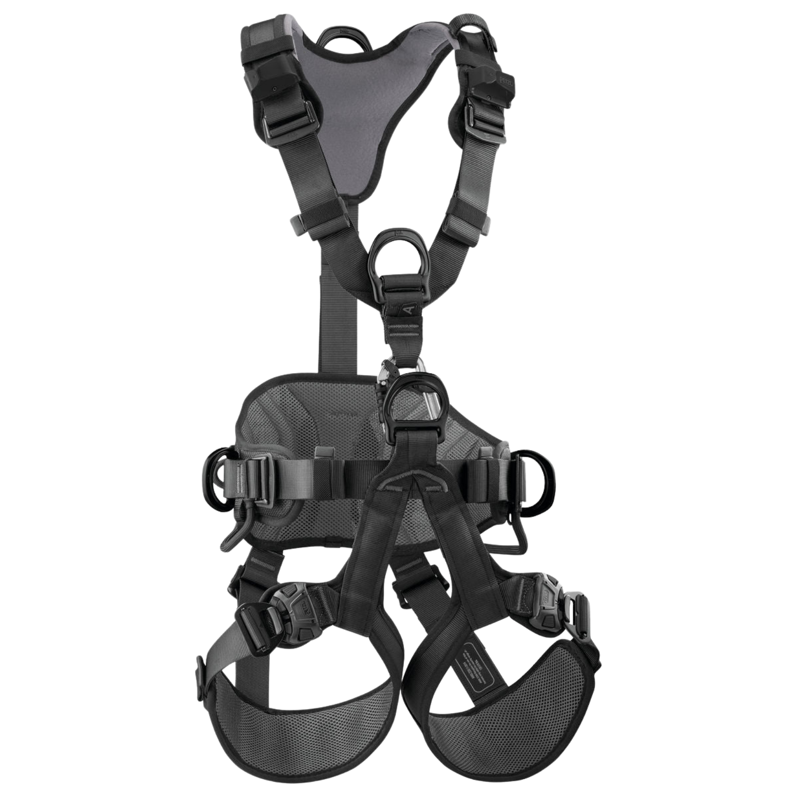 AVAO FAST International Version-Tactical – Nature Outfitters AVAO FAST International Version-Tactical – Nature Outfitters