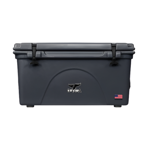 CLYW —— Orca Orca 75qt Cooler – Nature Outfitters