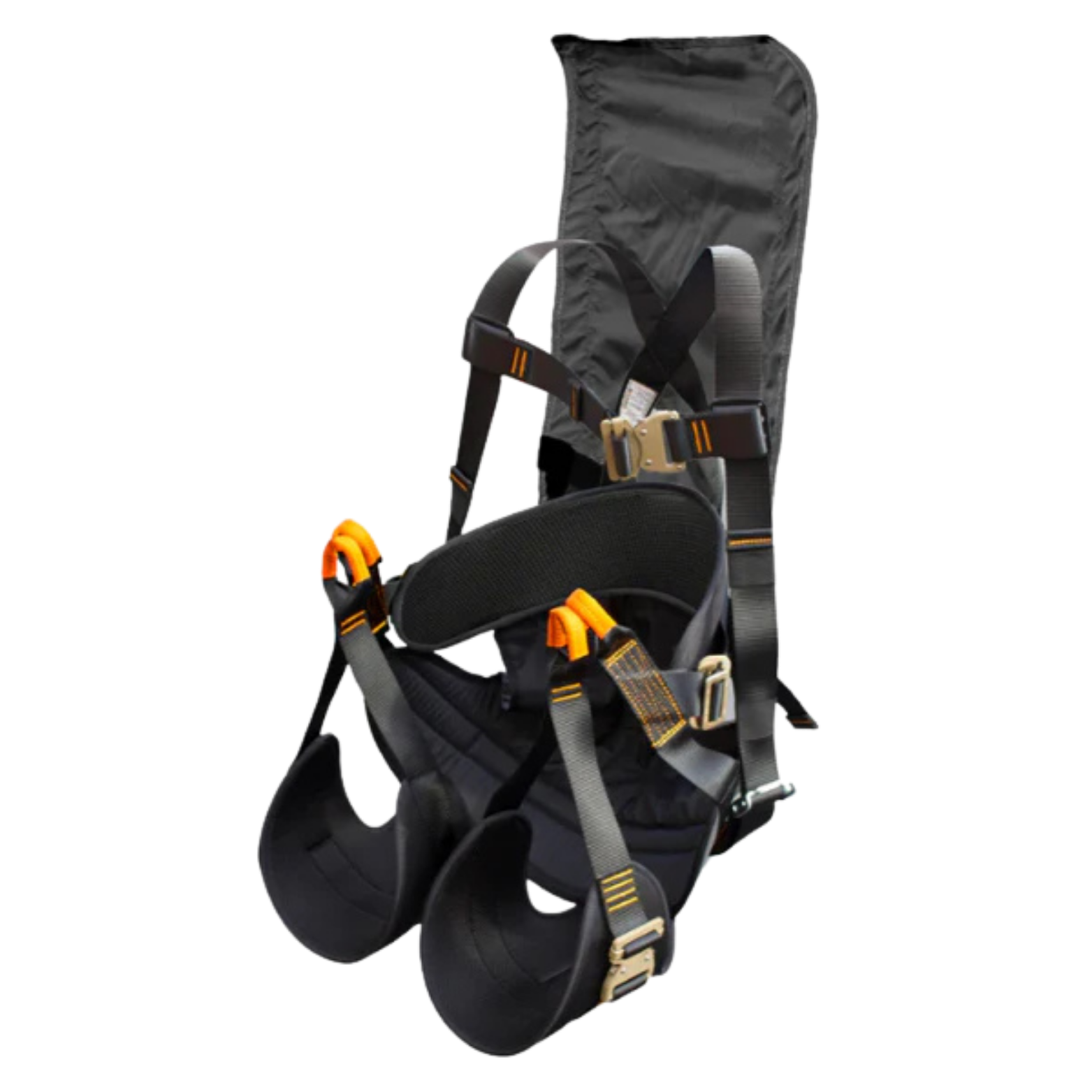 Heyhey 美品 バートン ZIPLINE BOA 24cm BURTON - バートン ユース ジップライン ボア 25 10000319.jpg