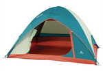 Discovery Base Camp 4 Tent