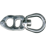 Large Bail Snap Shackle (T8)