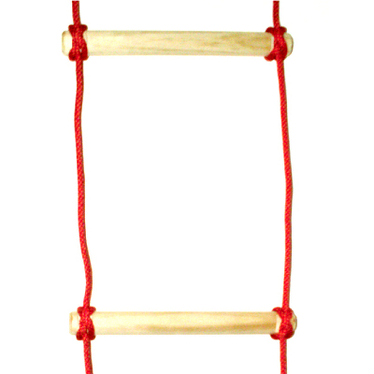 Rope and rope ladder online shop
