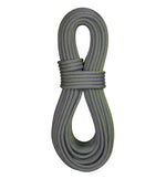10.6mm DYNAGYM Single Rope