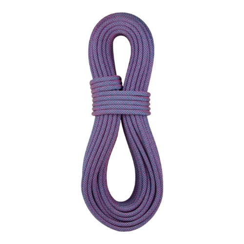 Eliminator 10.2mm Dynamic Rope