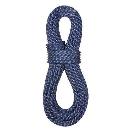 Eliminator 10.2mm Dynamic Rope