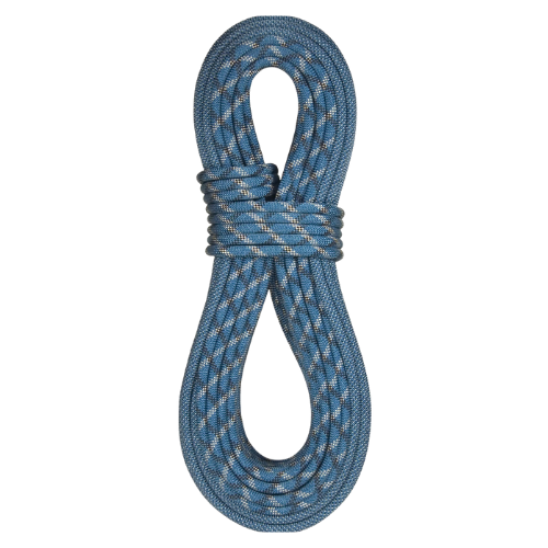Eliminator 10.2mm Dynamic Rope
