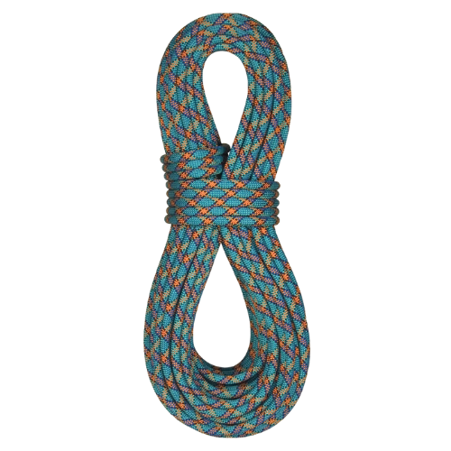 Eliminator 10.2mm Dynamic Rope