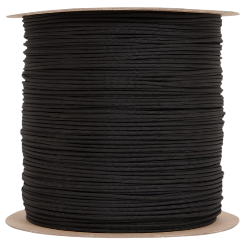 ParaCord