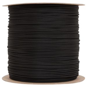 ParaCord