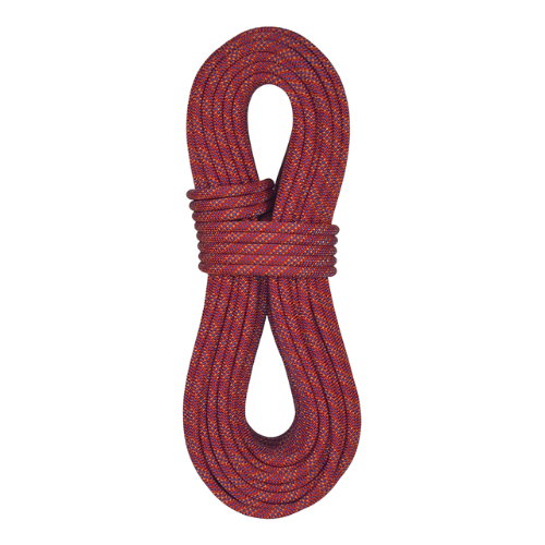 Dynamite Rope Dynamic Rope – Nature Outfitters