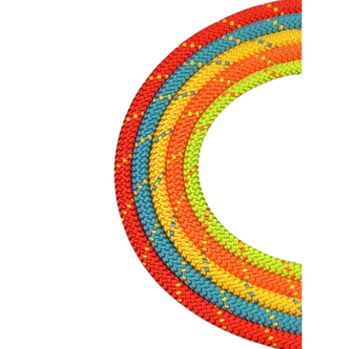 Basic Ropes Course Rescue Kit – Nature Outfitters