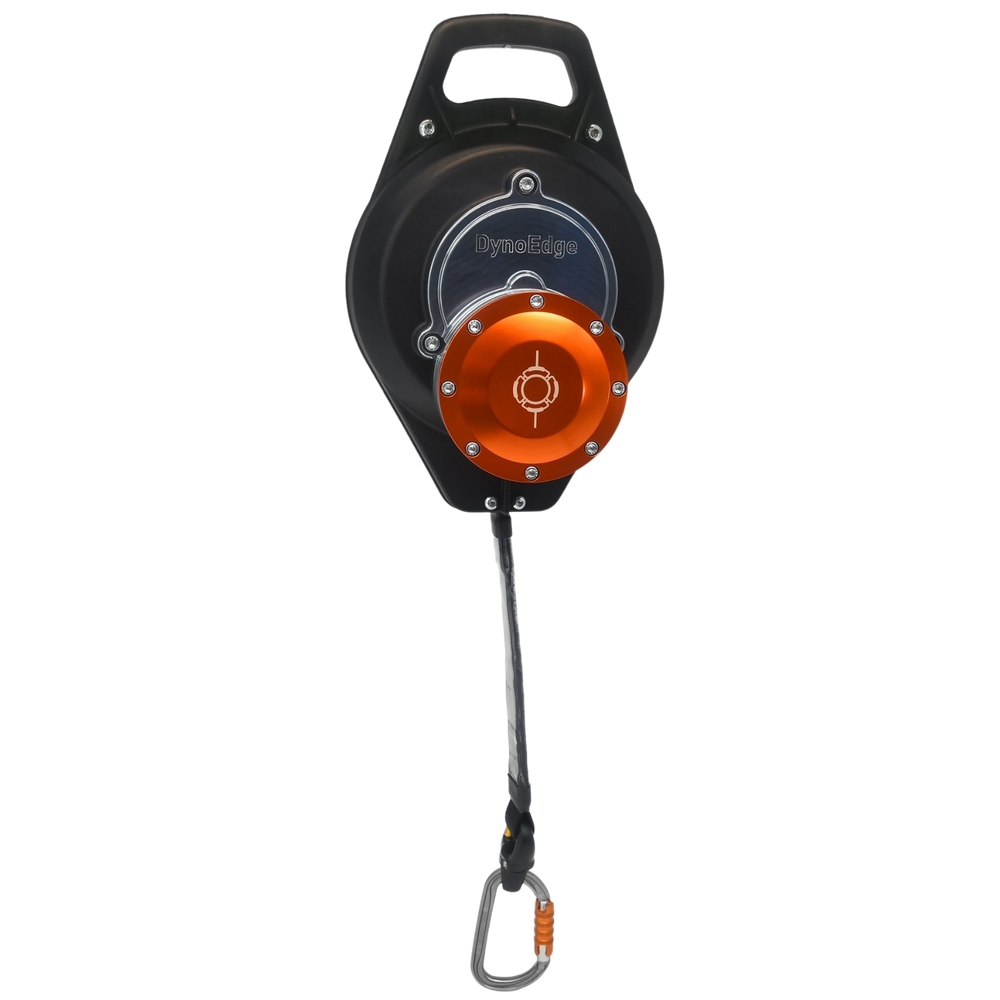 DynoEdge Compact