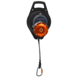 DynoEdge Compact