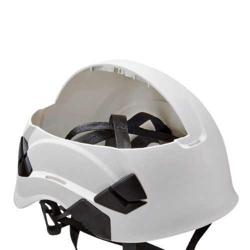 Vertex