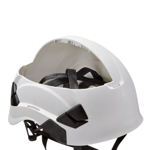 Vertex