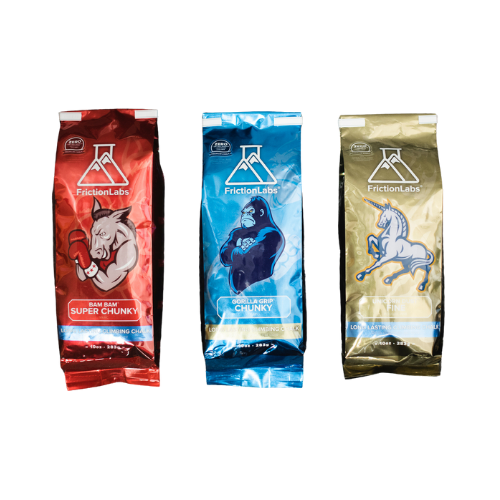 Large (10oz) Loose Chalk