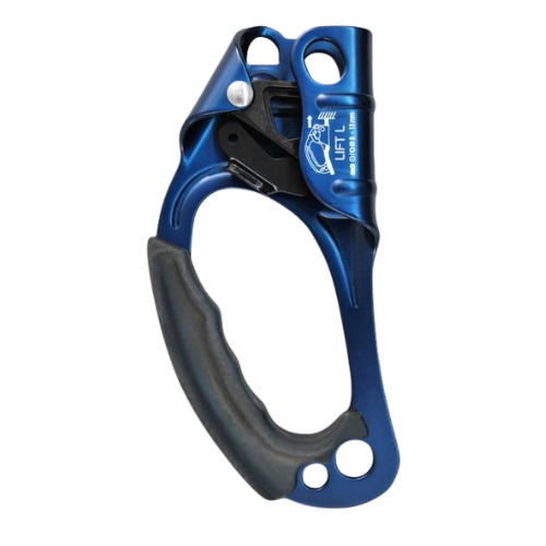 Lift Ascender