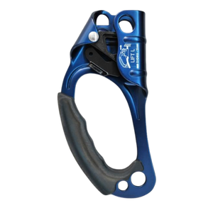 Lift Ascender