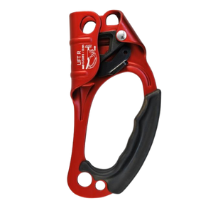 Lift Ascender
