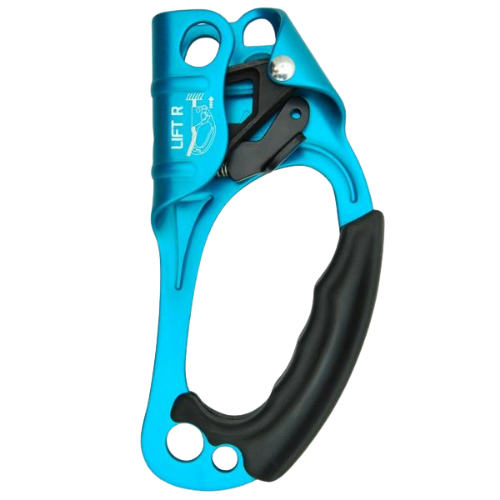 Lift Ascender