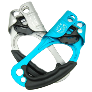 Lift Ascender
