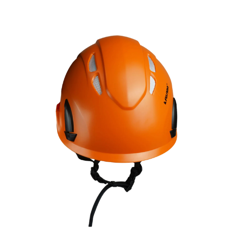 Ascend Children's Climbing Helmet