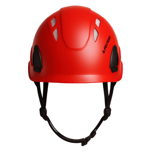 Ascend Children's Climbing Helmet
