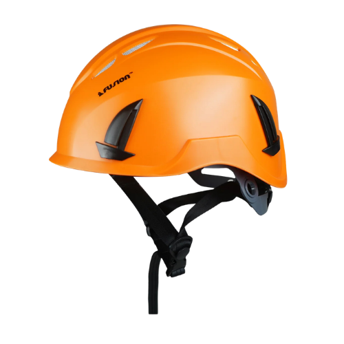 Ascend Children's Climbing Helmet