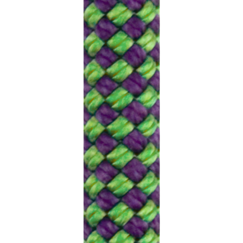 DYNAGYM 10.6mm Dynamic Single Rope