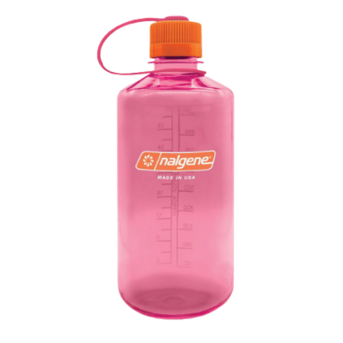 32oz Sustain Narrow Mouth