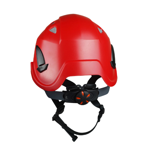 Ascend Children's Climbing Helmet