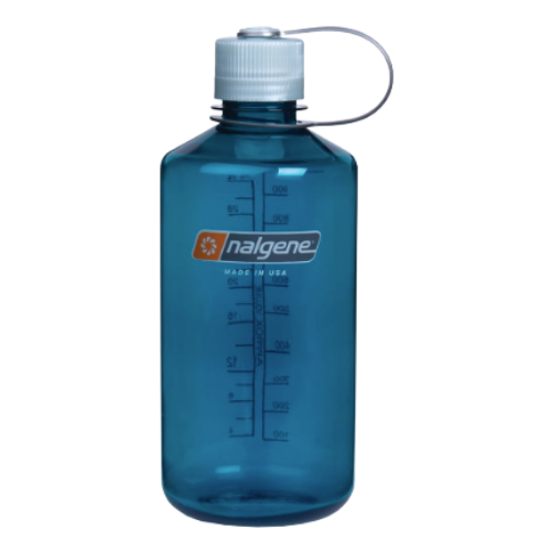 32oz Sustain Narrow Mouth