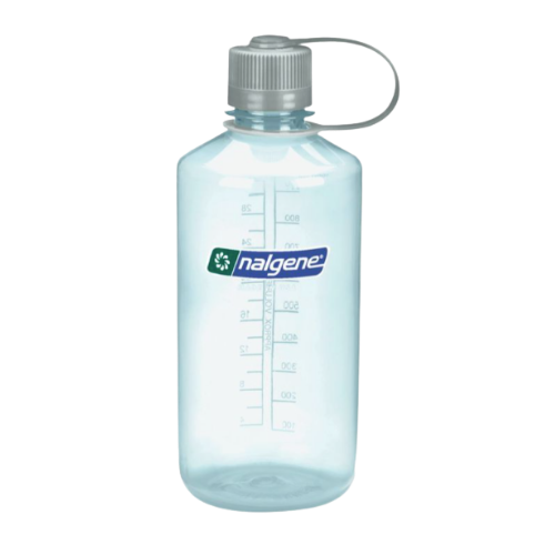 32oz Sustain Narrow Mouth