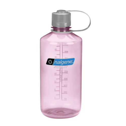 32oz Sustain Narrow Mouth