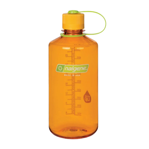 32oz Sustain Narrow Mouth