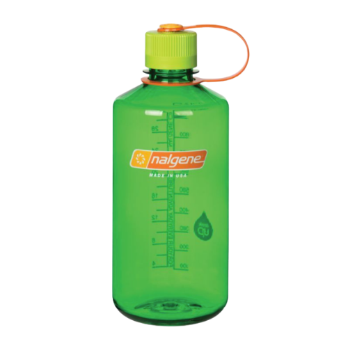 32oz Sustain Narrow Mouth