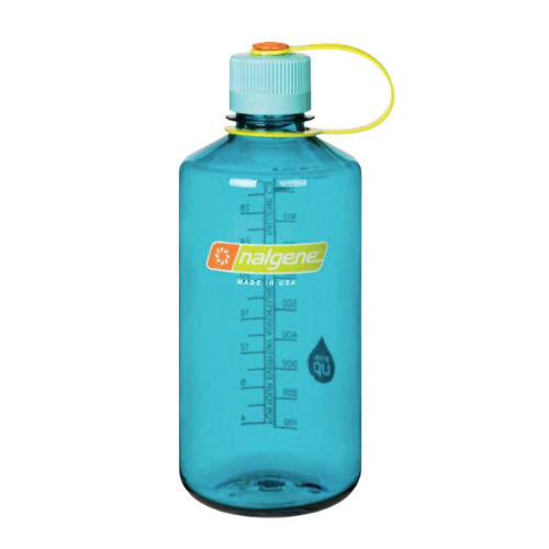 32oz Sustain Narrow Mouth