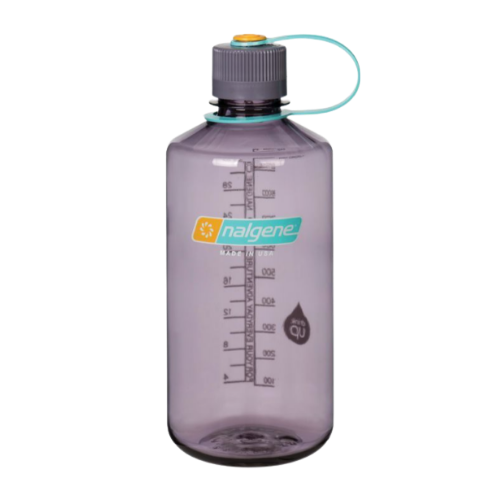 32oz Sustain Narrow Mouth