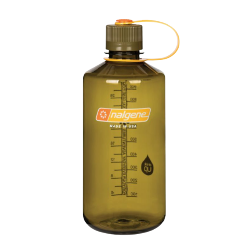 32oz Sustain Narrow Mouth