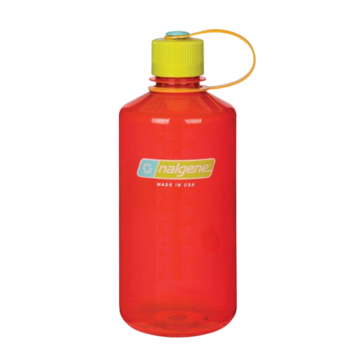 32oz Sustain Narrow Mouth