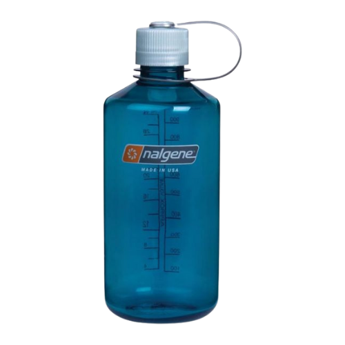 32oz Sustain Narrow Mouth