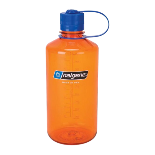 32oz Sustain Narrow Mouth