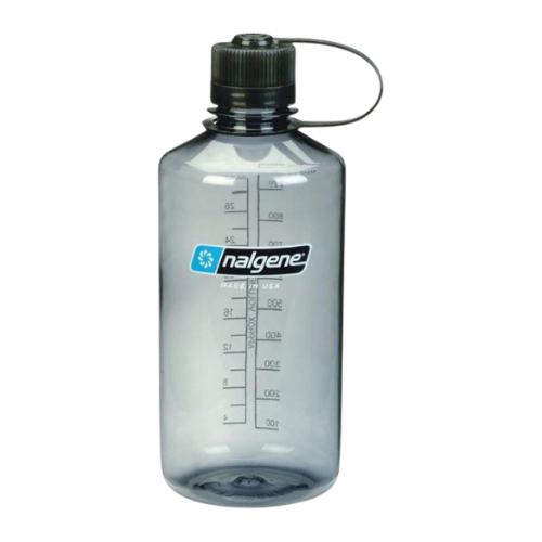 32oz Sustain Narrow Mouth