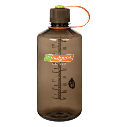 32oz Sustain Narrow Mouth