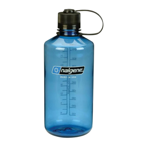 32oz Sustain Narrow Mouth