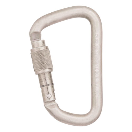 G Series Modified D Steel