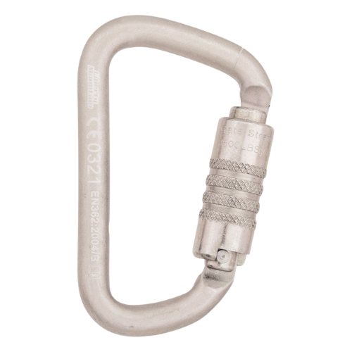 G Series Modified D Steel