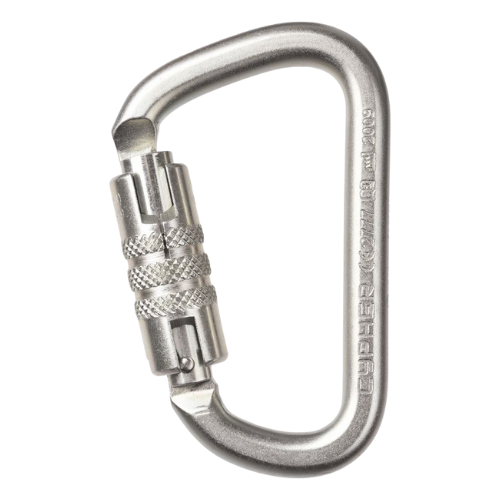 G Series Modified D Steel