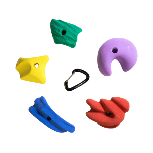 PM Size 5 Hold (Individual)